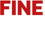 화인코리아UNICHEM